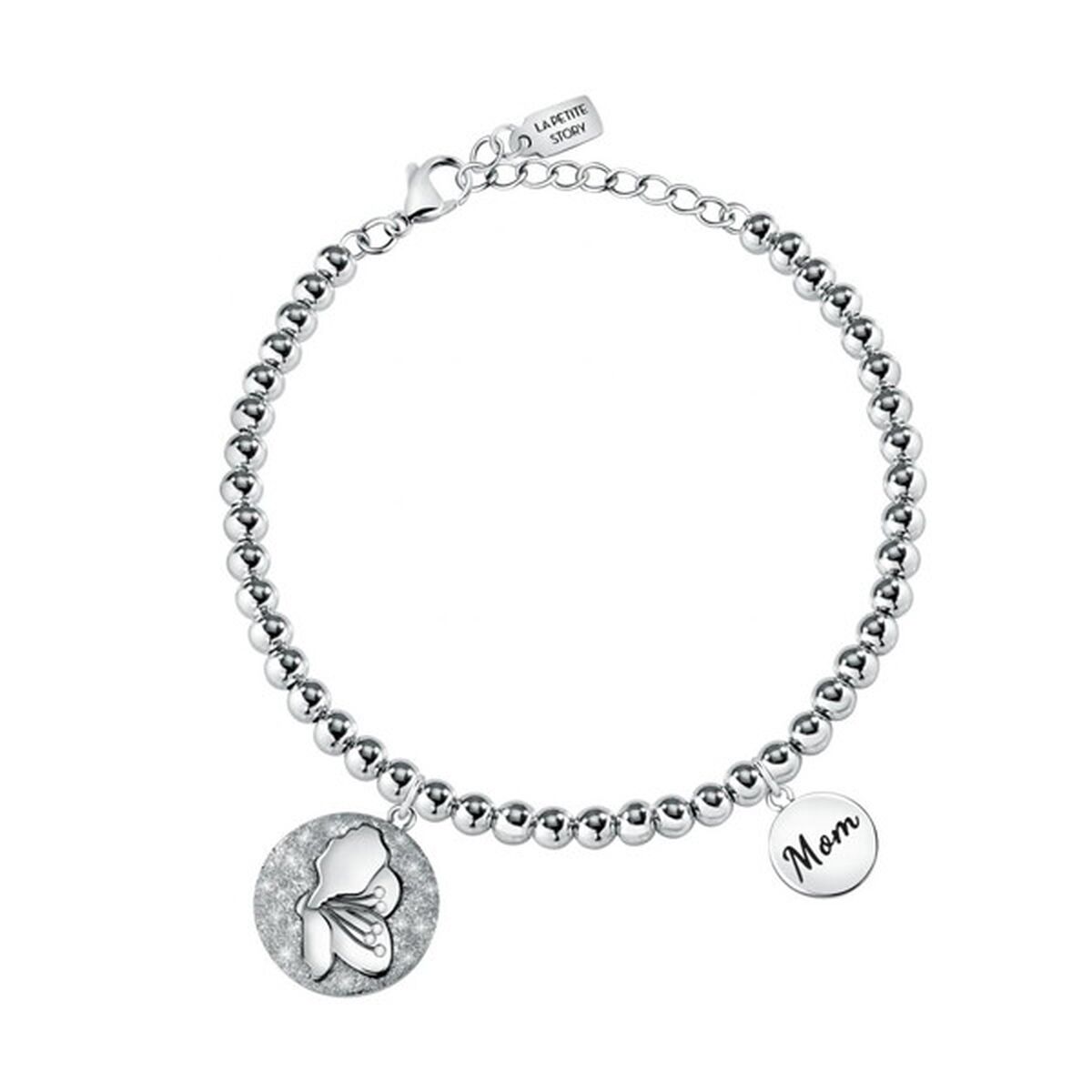 Armband Dames La Petite Story 17 - 20 cm